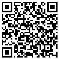 QR Code for bitcoin:bitcoin:bitcoin:bitcoin:dash:XkyCZPcDpi8zP4Bus7JmuMK1MsRpHAgapH