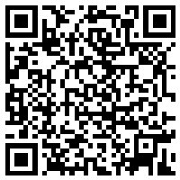 QR Code for bitcoin:bitcoin:bitcoin:bitcoin:dash:XkyEqukPyZx3ziE1FFggsc2oKGP7qErj4e