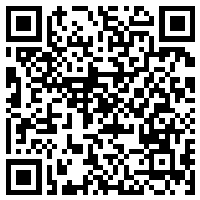QR Code for bitcoin:bitcoin:bitcoin:bitcoin:dash:XkyEss1hXPXUuhSByyXpV6HyTi5BPqe4aF