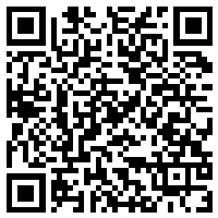 QR Code for bitcoin:bitcoin:bitcoin:bitcoin:dash:XkyFNKNnsZeqzvdgoPhvZFu9MBkPzzVZya
