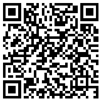 QR Code for bitcoin:bitcoin:bitcoin:bitcoin:dash:XkyFfhfP3MEZNGEnChGfU2PyUViFZY5Fza