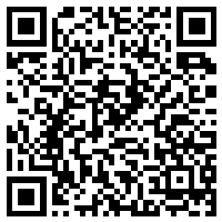 QR Code for bitcoin:bitcoin:bitcoin:bitcoin:dash:XkyGgDinty8BvgHswxHLkxsDWht5dfbms4