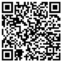 QR Code for bitcoin:bitcoin:bitcoin:bitcoin:dash:XkyJ25Livggfd8bCEKfbYRpxa4DYnfFLD3