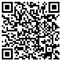 QR Code for bitcoin:bitcoin:bitcoin:bitcoin:dash:XkyKdo4dJS5vVFSMDCkNe3jNgcXqtQdBSz