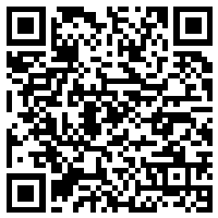 QR Code for bitcoin:bitcoin:bitcoin:bitcoin:dash:XkyL61pY6Go5L7jNrsdxMZFdoiagm1ishf