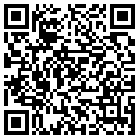 QR Code for bitcoin:bitcoin:bitcoin:bitcoin:dash:XkyLPDDusqXJzMZcyqxVit7acTSAR6XcGe