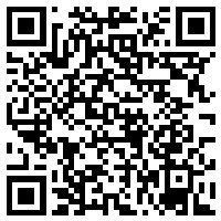 QR Code for bitcoin:bitcoin:bitcoin:bitcoin:dash:XkyLSjohSEF6t3eHPZSFXtC5GrftPnVGhM