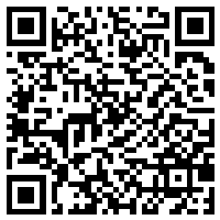 QR Code for bitcoin:bitcoin:bitcoin:bitcoin:dash:XkyLbTHYFHdNBHLBqQhf771seqcWVUaZL7