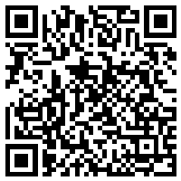QR Code for bitcoin:bitcoin:bitcoin:bitcoin:dash:XkyMWdj7sX1a5ouCD3rjw5NB3y2rep4MEr