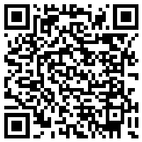 QR Code for bitcoin:bitcoin:bitcoin:bitcoin:dash:XkyMsHo1SDkHKB8HSzRFtPKv4FjFCQcJGh