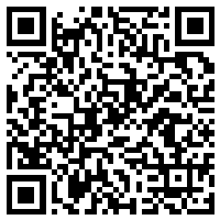 QR Code for bitcoin:bitcoin:bitcoin:bitcoin:dash:XkyN83wMstdhhmYoMp58Kuuj6tRd5a4eB8