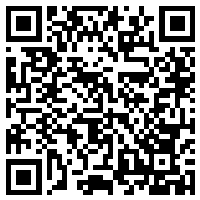 QR Code for bitcoin:bitcoin:bitcoin:bitcoin:dash:XkyNv4gJFW2FKToDpCiNHj4V8SGFNaQ3oS