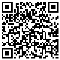 QR Code for bitcoin:bitcoin:bitcoin:bitcoin:dash:XkyPStLUgPRr87LHfxe9P5mXaW11HMpqgV