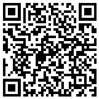 QR Code for bitcoin:bitcoin:bitcoin:bitcoin:dash:XkyQiH41BSWRguMb1PPXH2vdAXwtURRTBE
