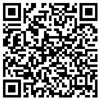 QR Code for bitcoin:bitcoin:bitcoin:bitcoin:dash:XkyQp6NLvs8HjDPPsJ6mtfNqMYJ2er6F16