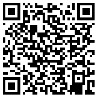 QR Code for bitcoin:bitcoin:bitcoin:bitcoin:dash:XkyQrezxwUi8Gsn69CXfKVqP8YMQTCbAfB