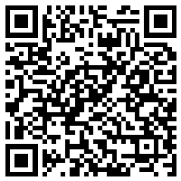QR Code for bitcoin:bitcoin:bitcoin:bitcoin:dash:XkyRCwTLdkGVmn5zFR7HS3KT8jx5XLKTva