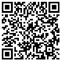 QR Code for bitcoin:bitcoin:bitcoin:bitcoin:dash:XkySEFSWwwBLVhAd75aMYUAzYZS6vRoY7g