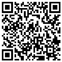 QR Code for bitcoin:bitcoin:bitcoin:bitcoin:dash:XkySEtNkEmiHeP3xWMUYbG2V2oWjPhb2Nv