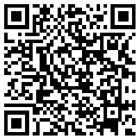 QR Code for bitcoin:bitcoin:bitcoin:bitcoin:dash:XkySpADA43woU5DCNjtM2LGYSCPDeRk2HH