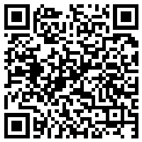 QR Code for bitcoin:bitcoin:bitcoin:bitcoin:dash:XkyT4dANRyEXyhRT2rvpLfjsRa853Um8PS