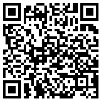 QR Code for bitcoin:bitcoin:bitcoin:bitcoin:dash:XkyTeUtzSBU3nADC2FvKeADYbZkZGbbhDV