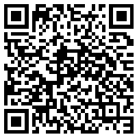 QR Code for bitcoin:bitcoin:bitcoin:bitcoin:dash:XkyUV1vmobWraSmCnPALjH79Wi9ji9R4Hf