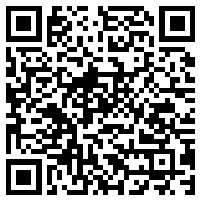 QR Code for bitcoin:bitcoin:bitcoin:bitcoin:dash:XkyUXVvwySWQm8k4dCN4L6hJYehBeS2DCe