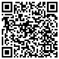 QR Code for bitcoin:bitcoin:bitcoin:bitcoin:dash:XkyUijP9ty3SmDPT76W3yC8Ae7qqBBKkDH