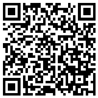 QR Code for bitcoin:bitcoin:bitcoin:bitcoin:dash:XkyVASXgmDhekt2aHBtZmaafMLRKZcdCVu