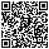 QR Code for bitcoin:bitcoin:bitcoin:bitcoin:dash:XkyVR1MvD1vQnHZdiAXStrAUZdq1D4a5Ty