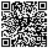 QR Code for bitcoin:bitcoin:bitcoin:bitcoin:dash:XkyWdUEdagfKvhwFUbVUiLEps819Ex1eXH