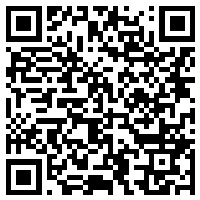 QR Code for bitcoin:bitcoin:bitcoin:bitcoin:dash:XkyYdGZbf8ajcJLET4zo27Y2N5WC2oPCji