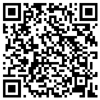 QR Code for bitcoin:bitcoin:bitcoin:bitcoin:dash:Xkya1iR6sZX9L3d249jVZCwEwqBJtTQBGF