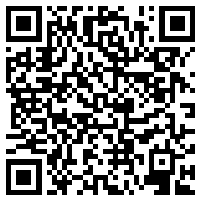 QR Code for bitcoin:bitcoin:bitcoin:bitcoin:dash:XkyaGePECNJ5VKxTm7wFJCFNdpMMQqZM5Y