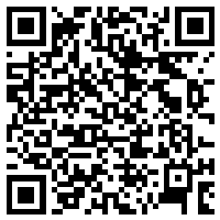 QR Code for bitcoin:bitcoin:bitcoin:bitcoin:dash:XkyaNEmSNGifXPEXF6cPyYnrqvS3v28y3X