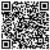 QR Code for bitcoin:bitcoin:bitcoin:bitcoin:dash:XkybXJFPHctEdntC4au5Aon2ZBxbJYcvBf
