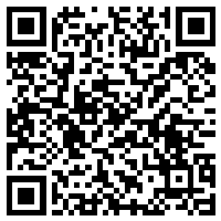 QR Code for bitcoin:bitcoin:bitcoin:bitcoin:dash:XkycHJi35f64beZeB4yeokmo2SPMtBizmm