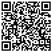 QR Code for bitcoin:bitcoin:bitcoin:bitcoin:dash:XkycdBDfPtbMybPotZsXpyabbqfssH1w78