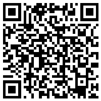QR Code for bitcoin:bitcoin:bitcoin:bitcoin:dash:Xkyd7vGQctJzjeb2krnEDF5BPLXoPS59JT