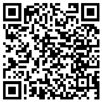 QR Code for bitcoin:bitcoin:bitcoin:bitcoin:dash:XkydUt48pu5XzztTsnVTgVJaShqYKuJKag
