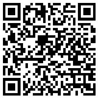 QR Code for bitcoin:bitcoin:bitcoin:bitcoin:dash:XkyeBt9DCjjbKbaMoQ7W32Edbt9XRPZLZr