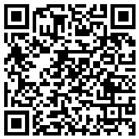 QR Code for bitcoin:bitcoin:bitcoin:bitcoin:dash:XkyeNG4CWemR1oTeGsy5WF8rQWc8wRQCDB