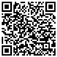 QR Code for bitcoin:bitcoin:bitcoin:bitcoin:dash:Xkyf2SJ12cXAzq63S3LBRzS999n4XYd8eT