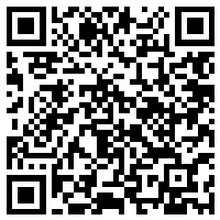 QR Code for bitcoin:bitcoin:bitcoin:bitcoin:dash:XkyfMu5fPaHYqCojpLjfmR98A4VBeM4gDP