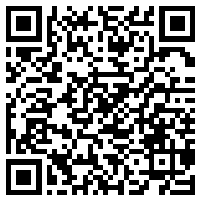 QR Code for bitcoin:bitcoin:bitcoin:bitcoin:dash:XkyfkWvmTmfjApYaPMHQqbagBDfggRQStT