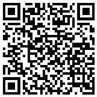 QR Code for bitcoin:bitcoin:bitcoin:bitcoin:dash:XkyhA4ptZSJjKtjTkDPrxgn7DGfdSN1VEf