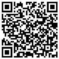 QR Code for bitcoin:bitcoin:bitcoin:bitcoin:dash:XkyiKE1hcWiCLHaUKuzcHADcZ2Re64opTL