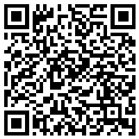 QR Code for bitcoin:bitcoin:bitcoin:bitcoin:dash:XkyibMA23iZRah6CsAtNRVFRVTmfpPtYrt
