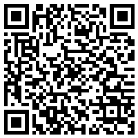 QR Code for bitcoin:bitcoin:bitcoin:bitcoin:dash:Xkyj96iGwbiM5CyKmpy8M3S8FAQTFwyBfM